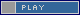 Stream button